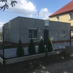 Pokoje Gościnne Grzegorz Bondarewicz (Kietrz )