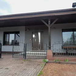 Pokoje Gościnne I Noclegi Grey House (Kietrz )