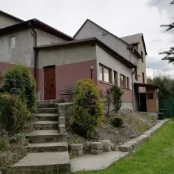 Pokoje Gościnne Jadwiga (Żywiec )