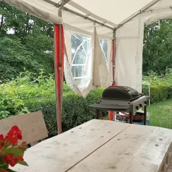 Pokoje U Figara (Mrągowo )