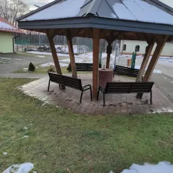 Polańczyk Zdrojowa 73 (Polańczyk )
