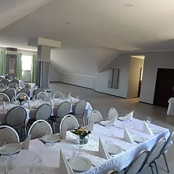 Polka Imprezy (Gostyń )