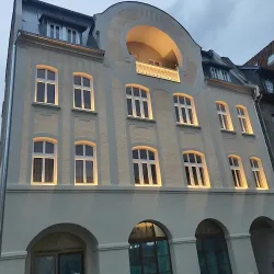 Polonia Apartamenty (Mrągowo )