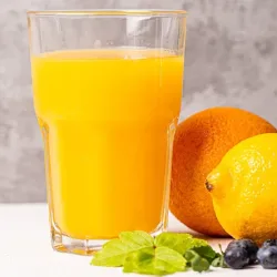 Polski Stół Restauracja Piła Glovo (Piła )