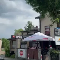 Pomidor (Wadowice )