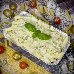 Pomidor - Spaghetti Bar - Kalisz (Kalisz )