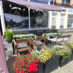 Pora Na Burgera (Mysłowice )