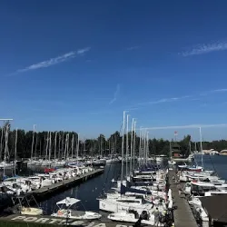 Portkeja.pl S.c (Węgorzewo )