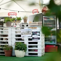 Posmakuj Krosno (Krosno )