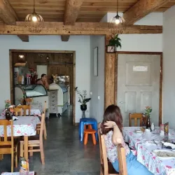 Powidło (Grabów nad Prosną )