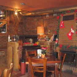 Powozownia - Restauracja & Pub (Wolsztyn )