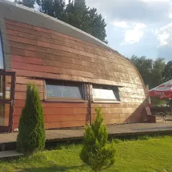 Ppu Jermak (Drawsko Pomorskie )