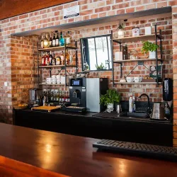 Pracownia Kulinarna Basenowa (Żarki )