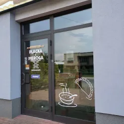 Pracownia Placka I Pieroga (Tychy )