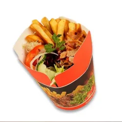 Premium Kebab Koło (Koło )