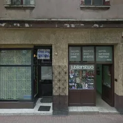 Prestiż (Gniezno )