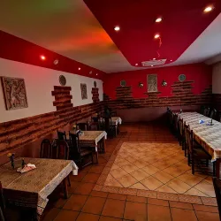 Promień. Klub Integracyjny (Zdzieszowice )