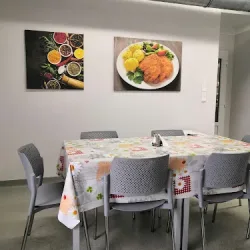 Provita Kościan (Kościan )