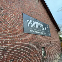 Prowincja (Nosibądy )