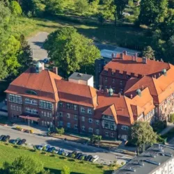 Prudnickie Centrum Medyczne S.a - Niepubliczny Zakład Opieki Zdrowotnej W Prudniku (Prudnik )