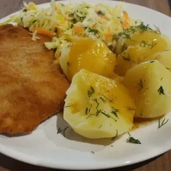 Prywatka (Gostyń )