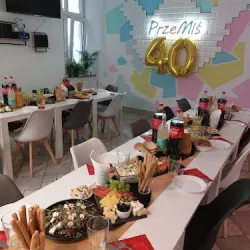 Przemiś (Przemyśl )
