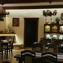 Przemyska Karczma (Przemyśl )