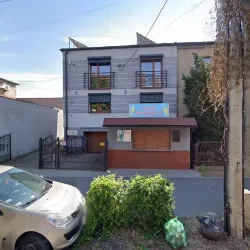 Przez Lody Do Serca Lody Napoje ,shake,kawa Mrożona (Radzionków )