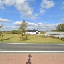 Przylądek Nadziei (Pilzno )