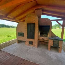 Przystanek Czapla (Czaplinek )