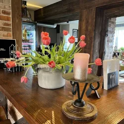Przystanek U Franka Restauracja (Koniaków )