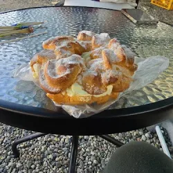 Ptyś (Kamieniec Ząbkowicki )
