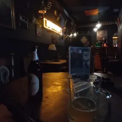Pub 56 Leszno (Leszno )