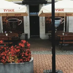 Pub Adrealin (Mysłowice )