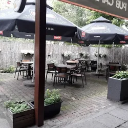 Pub Awers (Świętochłowice )