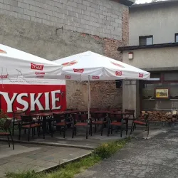 Pub Baxter (Mikołów )