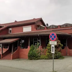 Pub B&b (Bielsko )