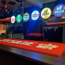 Pub Beczka (Kędzierzyn-Koźle )