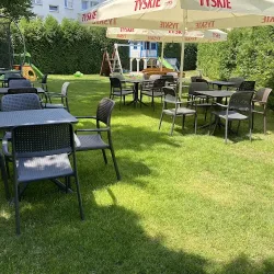 Pub Borys (Ruda Śląska )