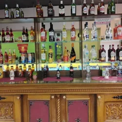 Pub Cafe U Agi (Lubawa )