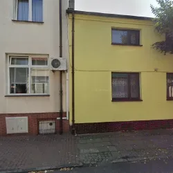 Pub Centrum (Słupca )