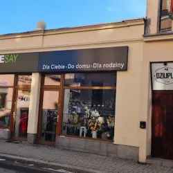 Pub Dziupla (Gniezno )