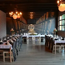 Pub „esencja Smaku” (Ruda Śląska )