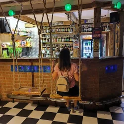 Pub Garaż (Przemyśl )