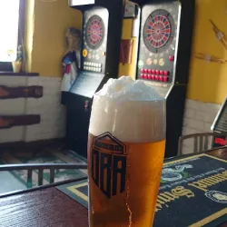 Pub Haust (Kędzierzyn-Koźle )