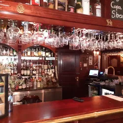 Pub Highlander (Szczyrk )