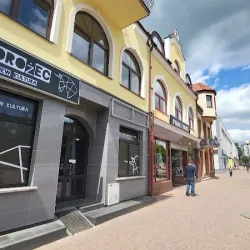 Pub Jednorożec Tarnobrzeg (Tarnobrzeg )