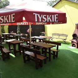 Pub L4 (Milówka )