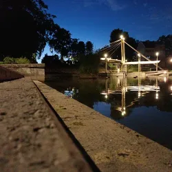 Pub „las Vegas” (Braniewo )