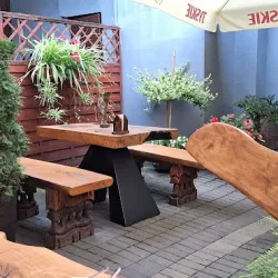 Pub Legenda (Jasło )